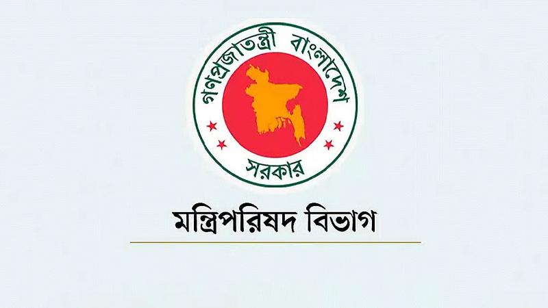 রাষ্ট্রপতি ও প্রধানমন্ত্রীর পদের আগে ‘মহামান্য’ ও ‘মাননীয়’ নয়